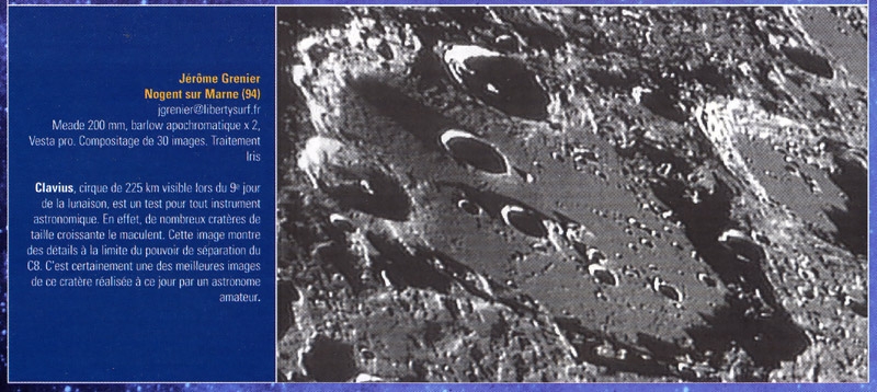 L'astronomie 02-2002.jpg
